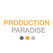 PRODUCTION PARADISE