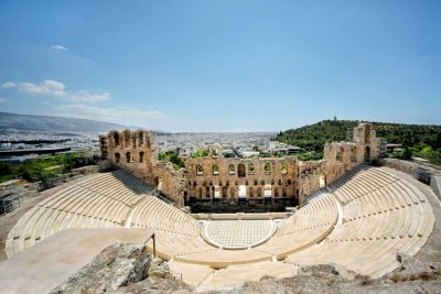 athens theatre of herodes atticus top 1 1280